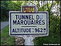 Tunnel Marquairés Sud.JPG