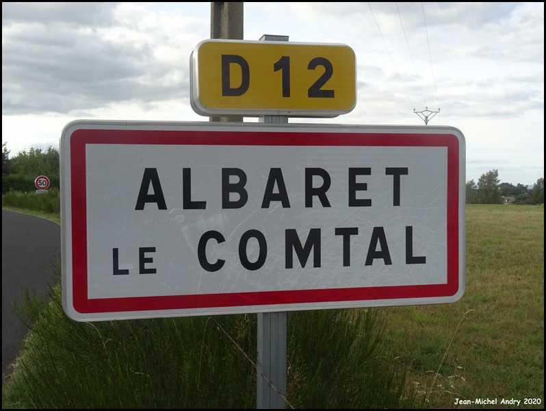 Albaret-le-Comtal 48 - Jean-Michel Andry.jpg