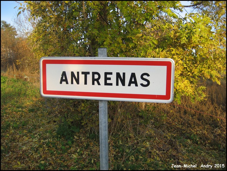 Antrenas 48 - Jean-Michel Andry.jpg
