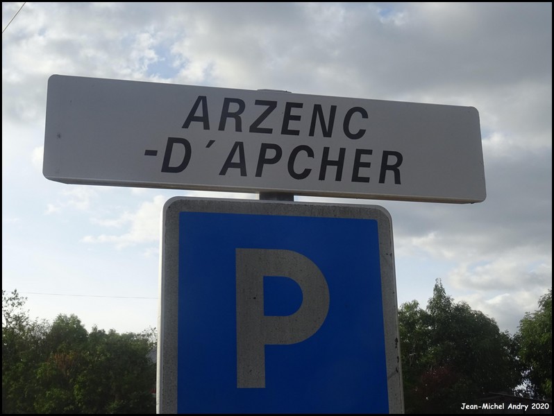 Arzenc-d'Apcher 48 - Jean-Michel Andry.jpg