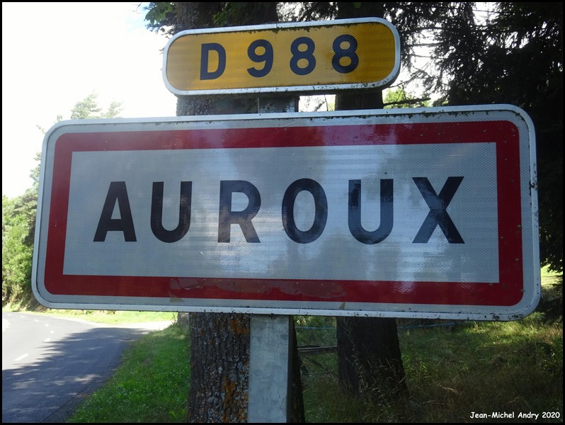 Auroux 48 - Jean-Michel Andry.jpg