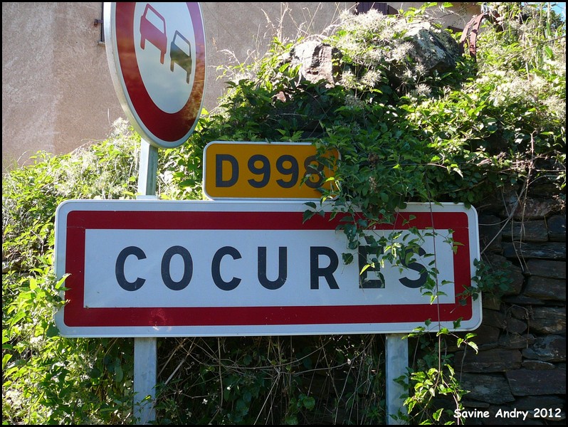 Bédouès-Cocurès 2 48 - Savine Andry.jpg