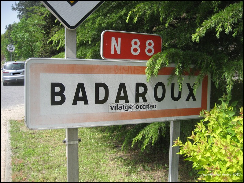 Badaroux  48 - Jean-Michel Andry.jpg