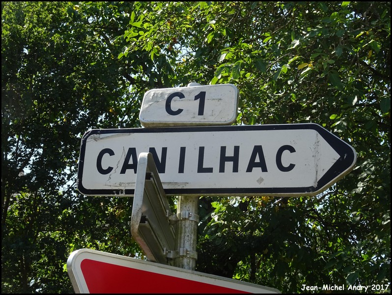 Banassac-Canilhac 2 48 - Jean-Michel Andry.jpg