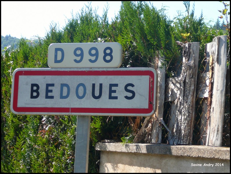 Bedoues-Cocurès 1 48 - Savine Andry.JPG