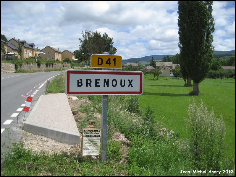 Brenoux  48 - Jean-Michel Andry.jpg