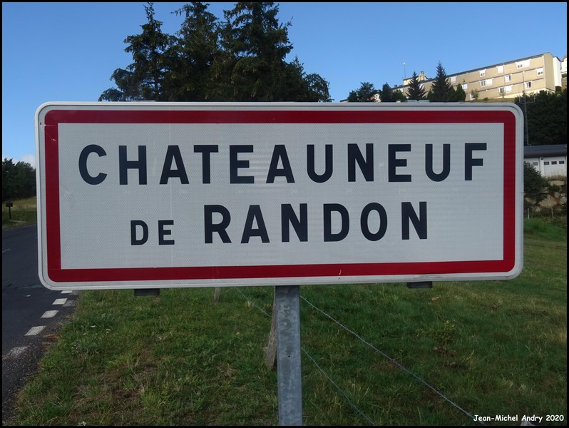 Châteauneuf-de-Randon 48 - Jean-Michel Andry.jpg