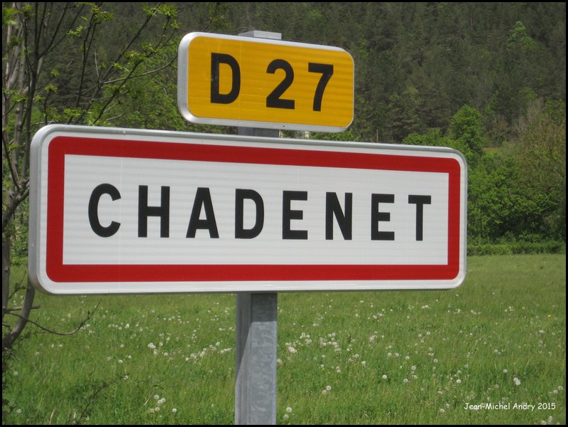 Chadenet 48 - Jean-Michel Andry.jpg