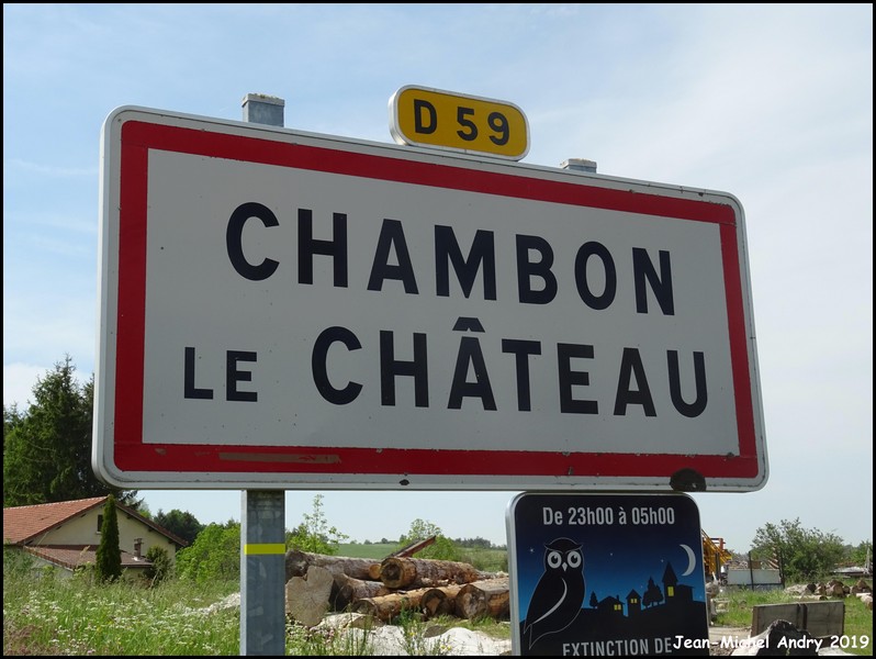 Chambon-le-Château 48 - Jean-Michel Andry.jpg