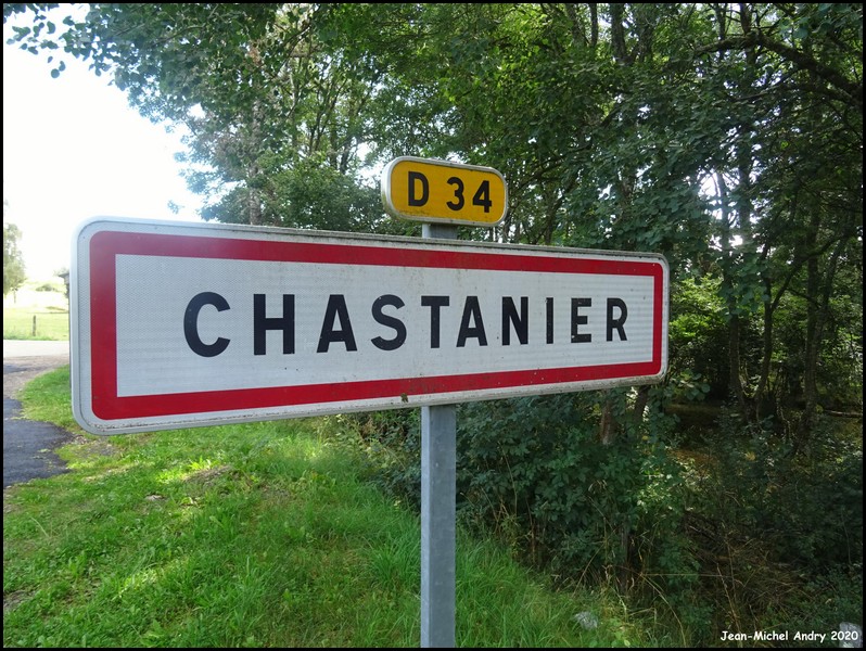 Chastanier 48 - Jean-Michel Andry.jpg