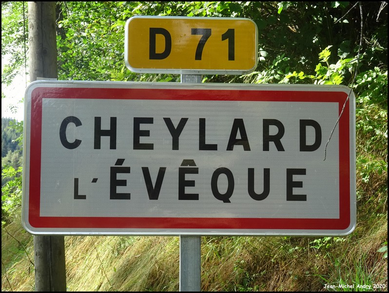 Cheylard-l'Évêque 48 - Jean-Michel Andry.jpg
