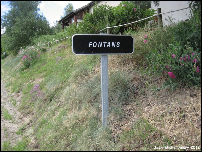 Fontans  48 - Jean-Michel Andry.jpg