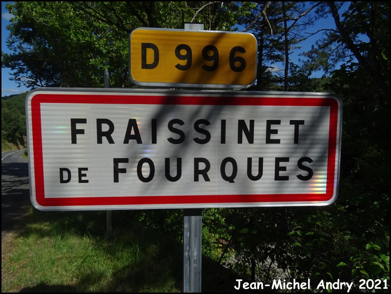 Fraissinet-de-Fourques 48 - Jean-Michel Andry.jpg