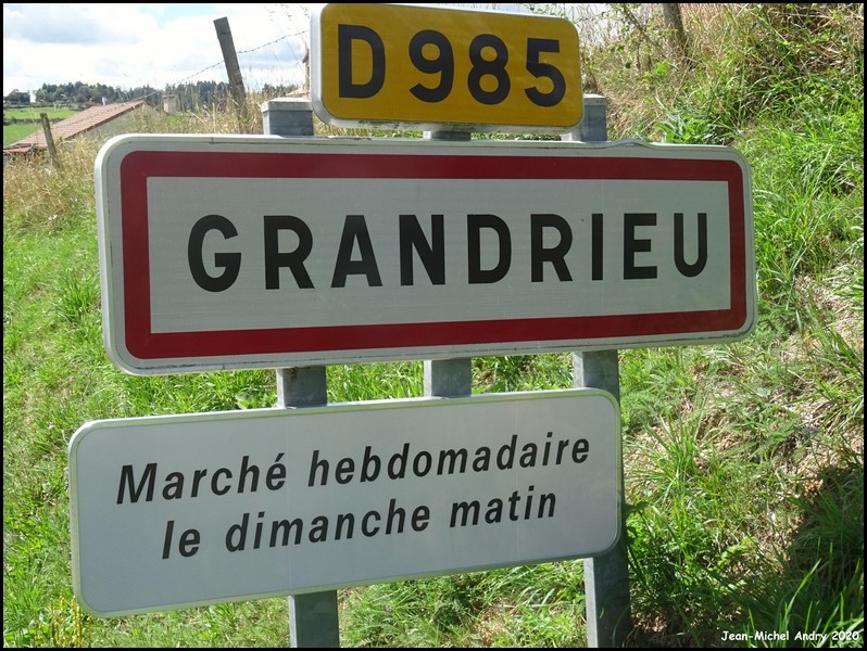 Grandrieu 48 - Jean-Michel Andry.jpg