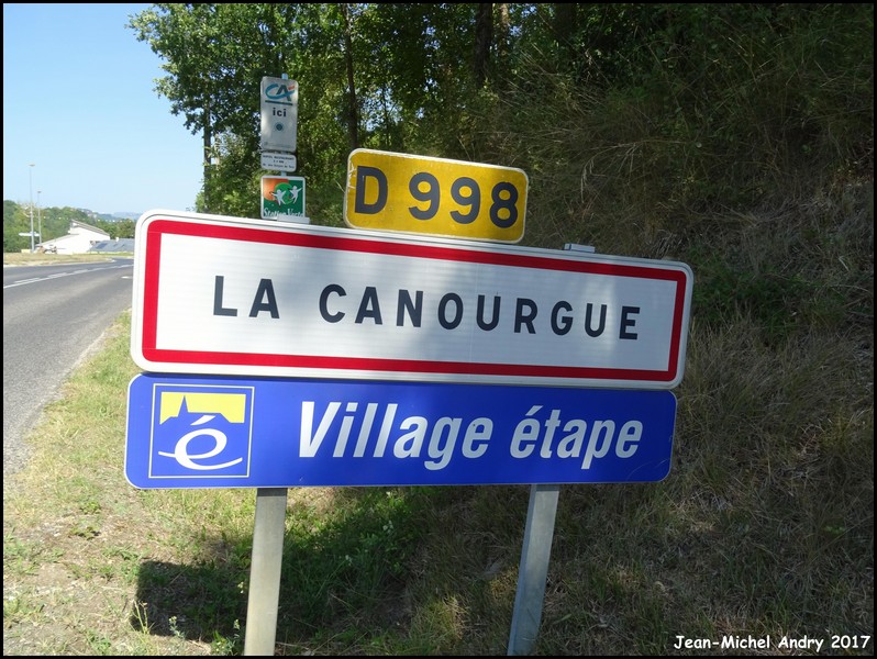 La Canourgue 48 - Jean-Michel Andry.jpg