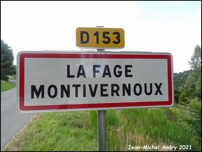 La Fage-Montivernoux 48 - Jean-Michel Andry.jpg