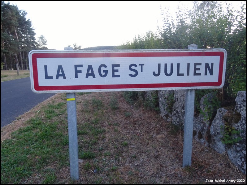 La Fage-Saint-Julien 48 - Jean-Michel Andry.jpg