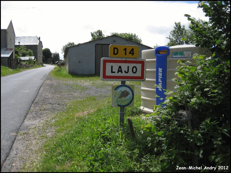 Lajo  48 - Jean-Michel Andry.jpg