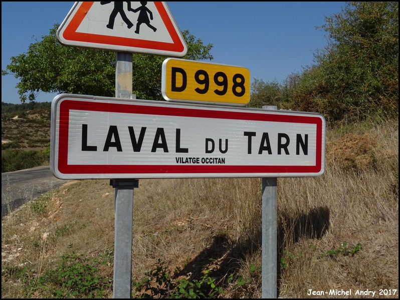 Laval-du-Tarn 48 - Jean-Michel Andry.jpg