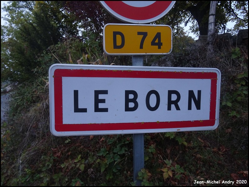Le Born 48 - Jean-Michel Andry.jpg