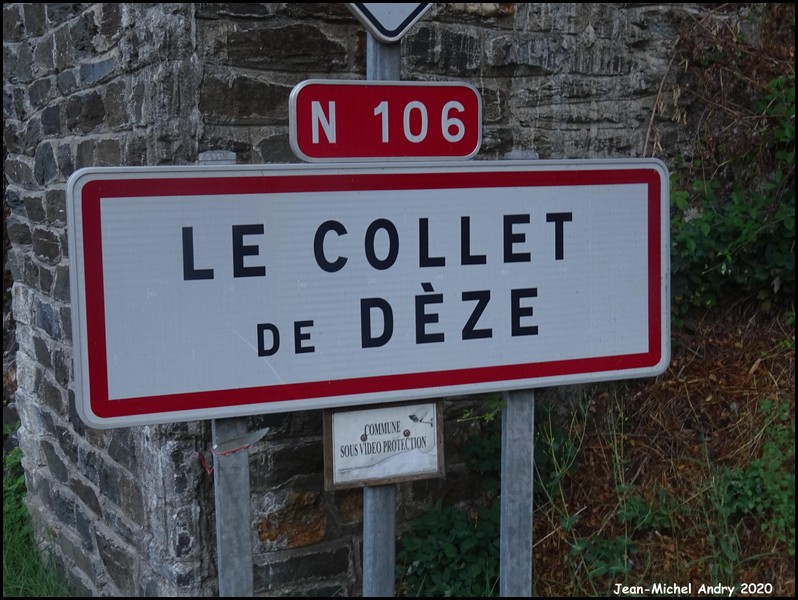 Le Collet-de-Dèze 48 - Jean-Michel Andry.jpg