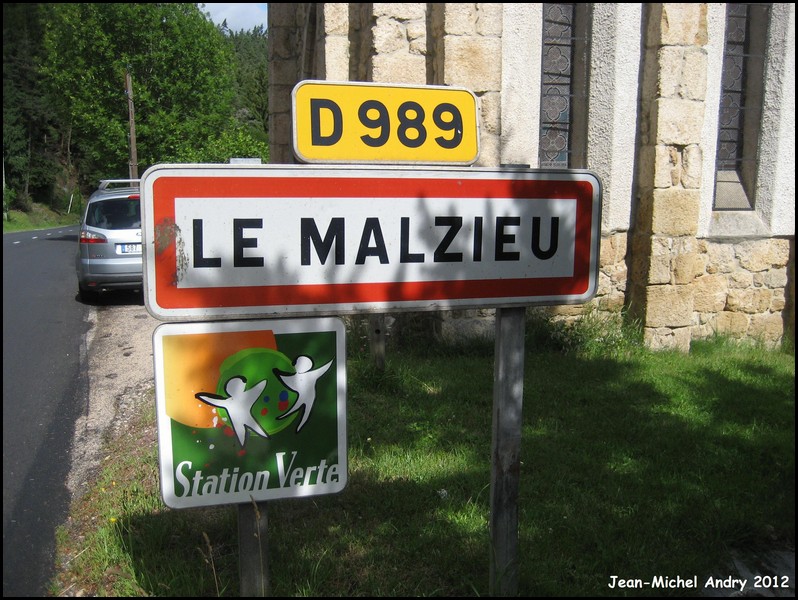 Le Malzieu-Ville  48 - Jean-Michel Andry.jpg
