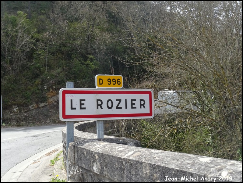 Le Rozier 48 - Jean-Michel Andry.jpg