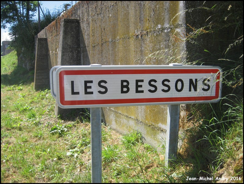Les Bessons 48 - Jean-Michel Andry.jpg