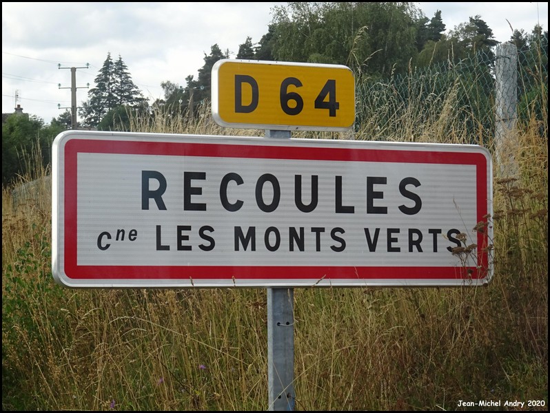 Les Monts-Verts 48 - Jean-Michel Andry.jpg