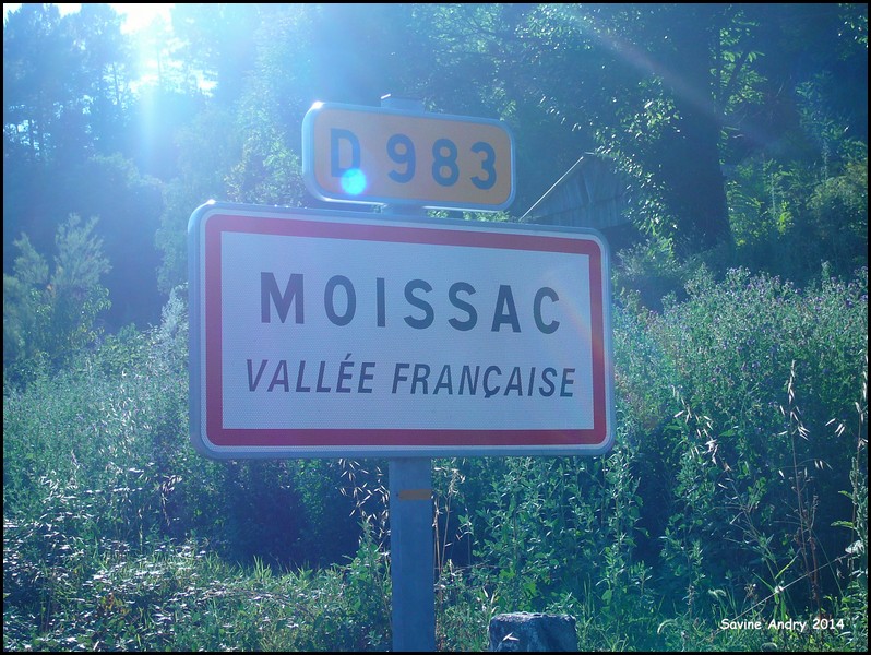 Moissac-Vallée-Française 48 - Savine Andry.jpg