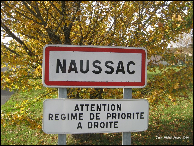 Naussac-Fontanes 1 48 - Jean-Michel Andry.jpg