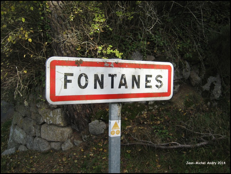 Naussac-Fontanes 2 48 - Jean-Michel Andry.jpg