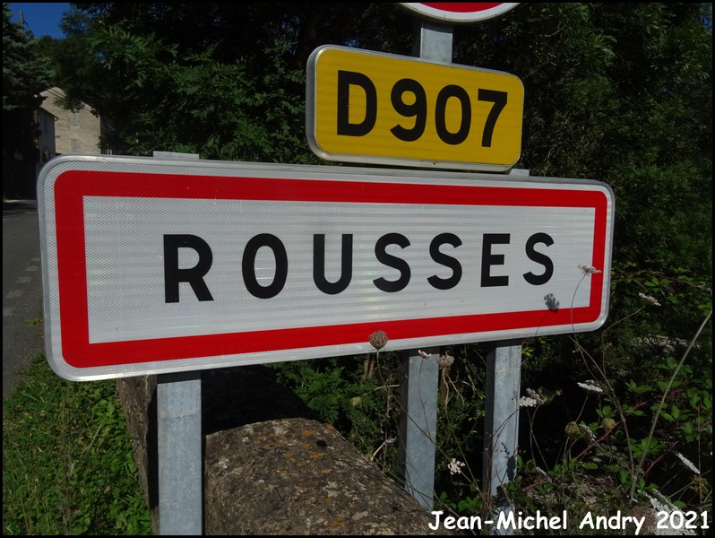 Rousses 48 - Jean-Michel Andry.jpg