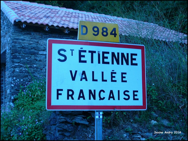 Saint-Étienne-Vallée-Française 48 - Savine Andry.jpg
