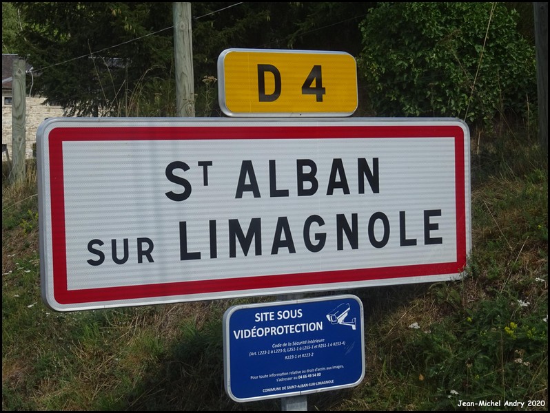 Saint-Alban-sur-Limagnole 48 - Jean-Michel Andry.jpg
