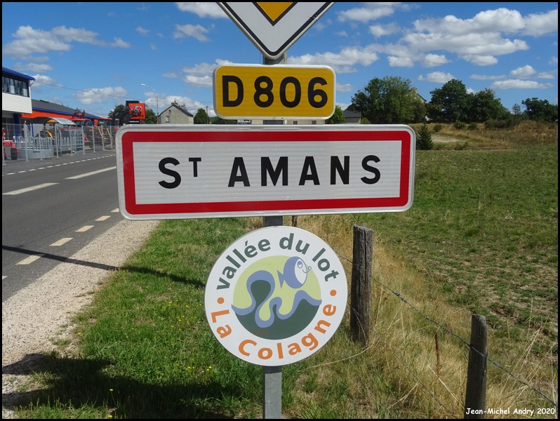 Saint-Amans 48 - Jean-Michel Andry.jpg