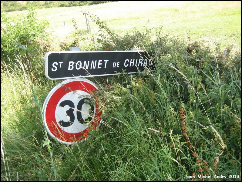 Saint-Bonnet-de-Chirac 48 - Jean-Michel Andry.jpg