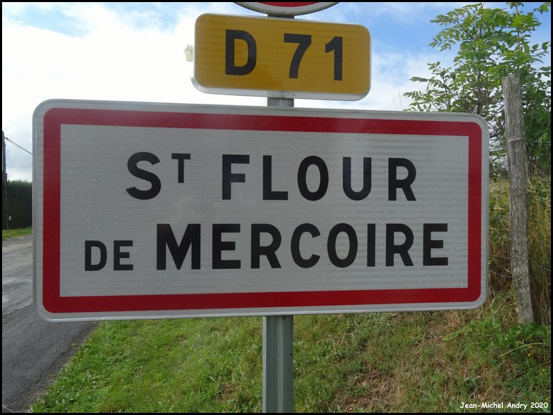 Saint-Flour-de-Mercoire 48 - Jean-Michel Andry.jpg