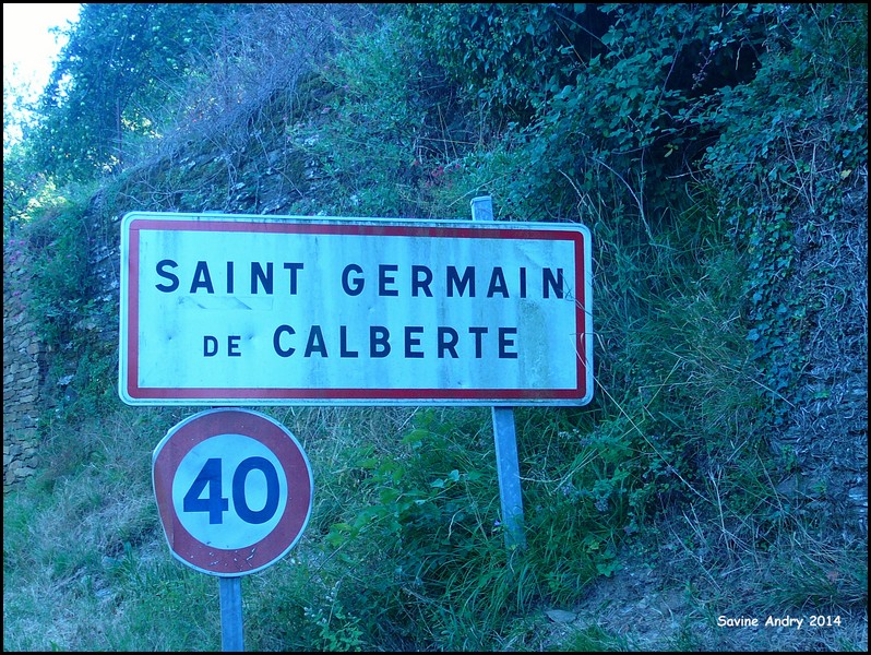 Saint-Germain-de-Calberte 48 - Savine Andry.jpg