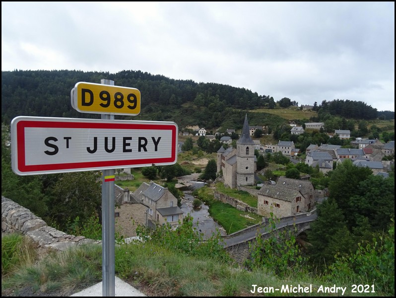 Saint-Juéry 48 - Jean-Michel Andry.jpg