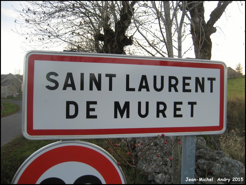 Saint-Laurent-de-Muret  48 - Jean-Michel Andry.jpg