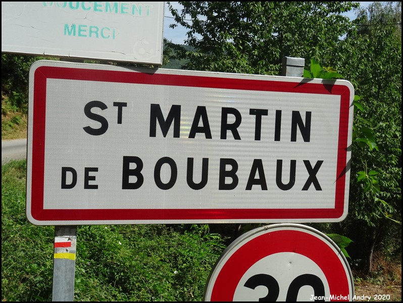 Saint-Martin-de-Boubaux 48 - Jean-Michel Andry.jpg