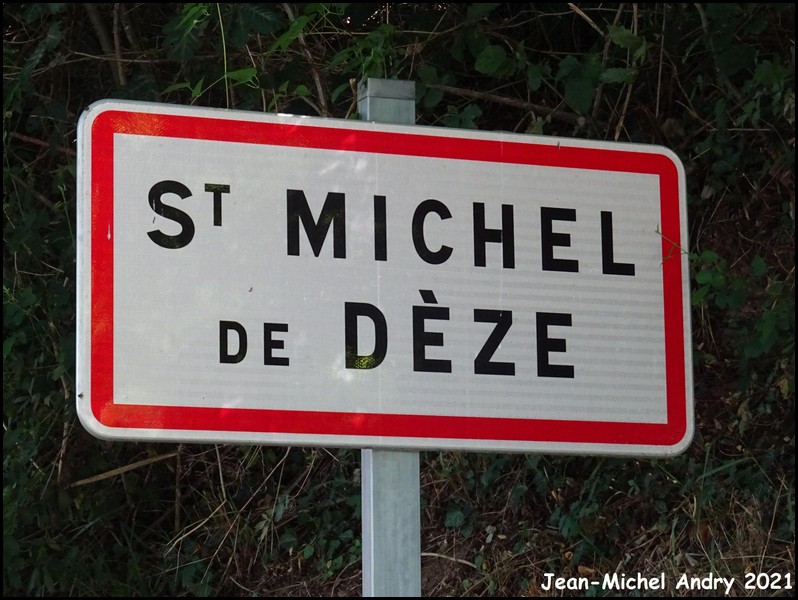 Saint-Michel-de-Dèze 48 - Jean-Michel Andry.JPG