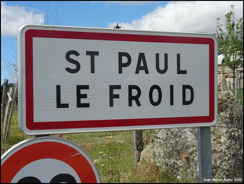 Saint-Paul-le-Froid 48 - Jean-Michel Andry.jpg