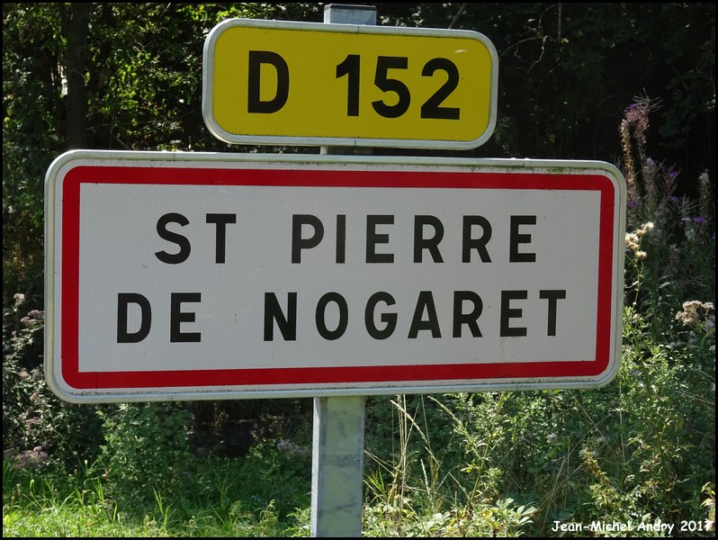 Saint-Pierre-de-Nogaret 48 - Jean-Michel Andry.jpg