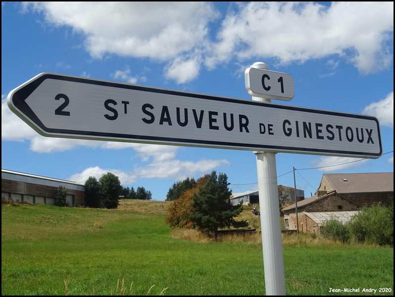 Saint-Sauveur-de-Ginestoux 48 - Jean-Michel Andry.jpg