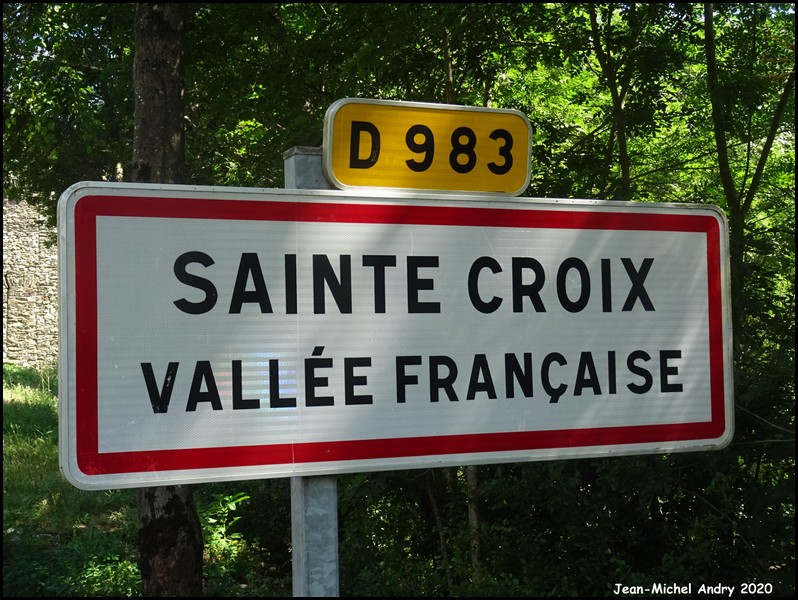 Sainte-Croix-Vallée-Française 48 - Jean-Michel Andry.jpg