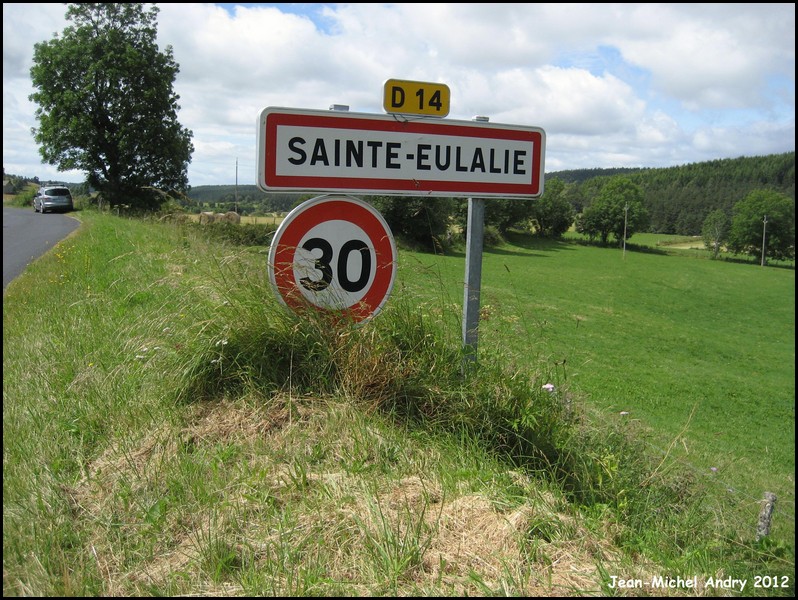 Sainte-Eulalie  48 - Jean-Michel Andry.jpg