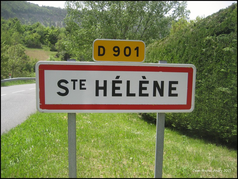 Sainte-Hélène 48 - Jean-Michel Andry.jpg