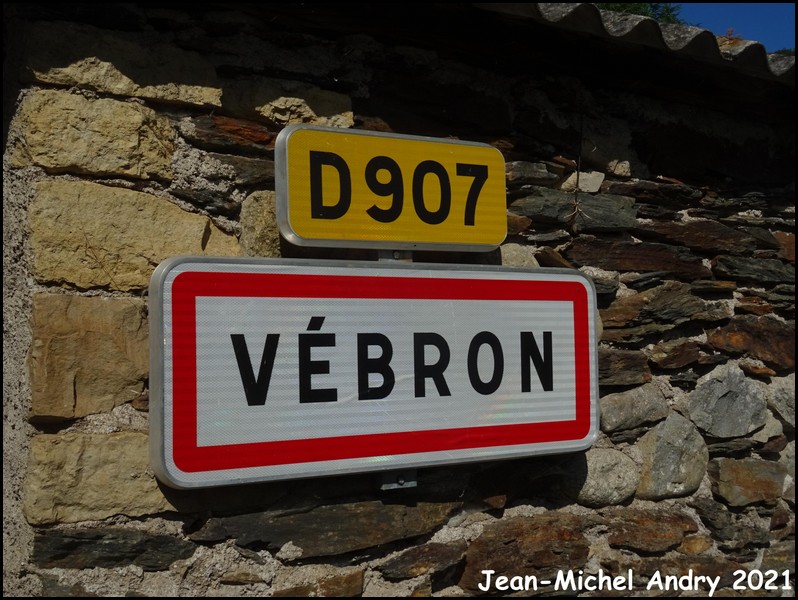 Vebron 48 - Jean-Michel Andry.jpg